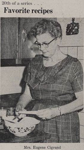 Photograph 534 of 707, 1960 collection