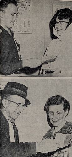 Photograph 543 of 707, 1960 collection