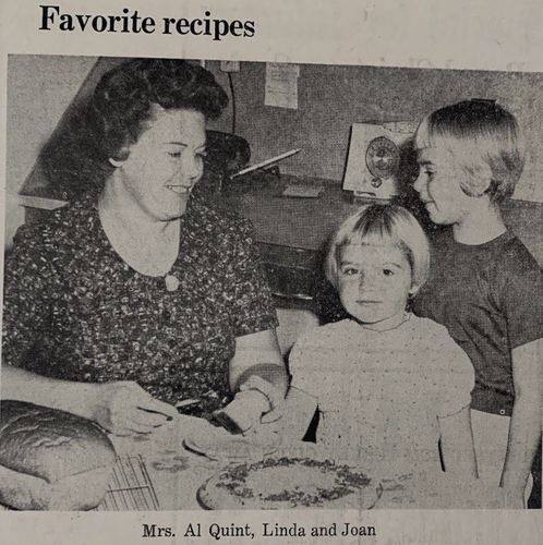 Photograph 547 of 707, 1960 collection