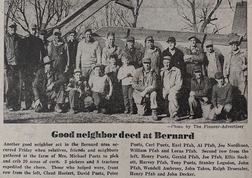 Photograph 548 of 707, 1960 collection