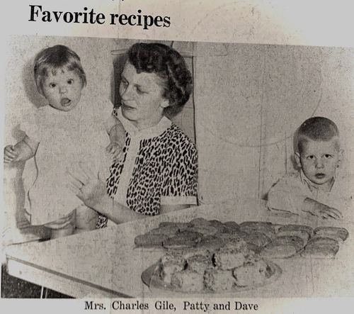 Photograph 553 of 707, 1960 collection