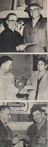 Photograph 558 of 707, 1960 collection