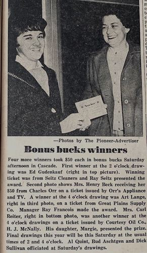 Photograph 559 of 707, 1960 collection