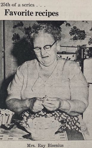 Photograph 562 of 707, 1960 collection