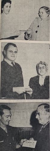 Photograph 565 of 707, 1960 collection