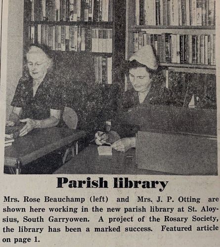 Photograph 570 of 707, 1960 collection