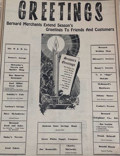 Photograph 571 of 707, 1960 collection