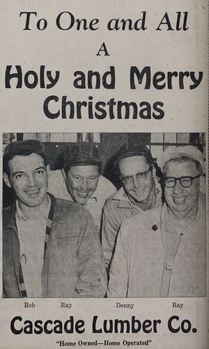 Photograph 572 of 707, 1960 collection