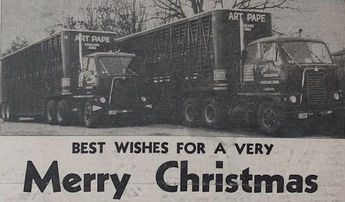 Photograph 573 of 707, 1960 collection
