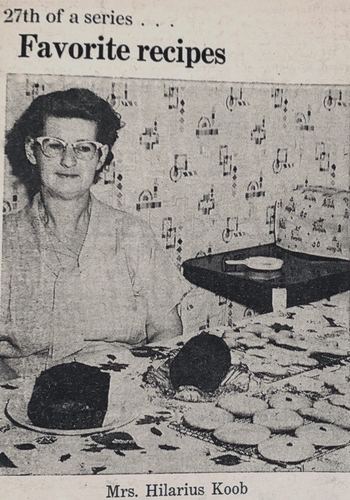 Photograph 578 of 707, 1960 collection