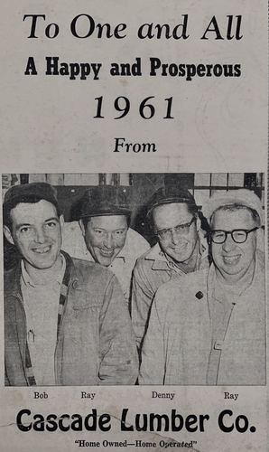 Photograph 579 of 707, 1960 collection