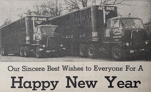 Photograph 580 of 707, 1960 collection