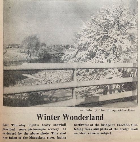 Photograph 585 of 707, 1960 collection