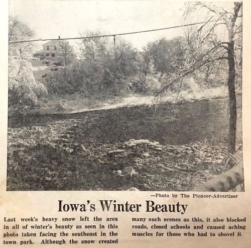 Photograph 586 of 707, 1960 collection