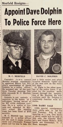 Photograph 594 of 707, 1960 collection