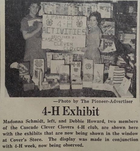 Photograph 618 of 707, 1960 collection