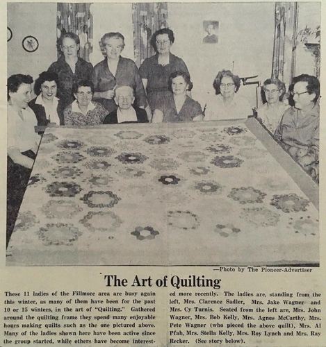 Photograph 619 of 707, 1960 collection