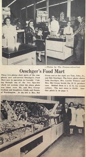 Photograph 623 of 707, 1960 collection