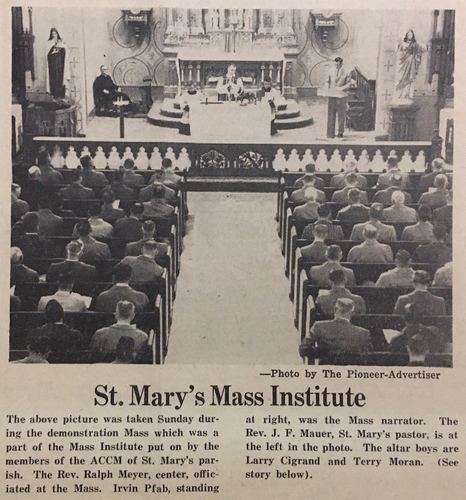 Photograph 624 of 707, 1960 collection