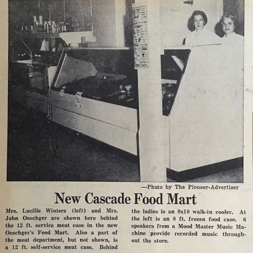 Photograph 628 of 707, 1960 collection