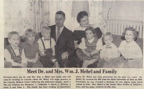 Photograph 629 of 707, 1960 collection
