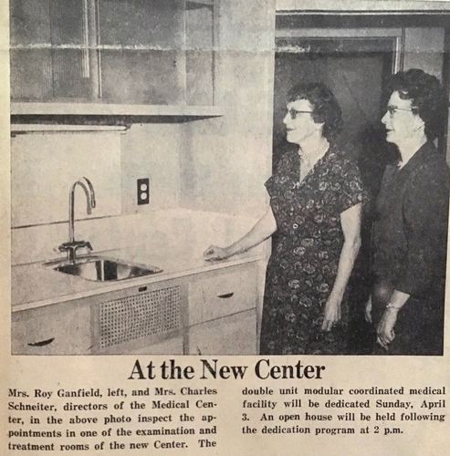 Photograph 630 of 707, 1960 collection