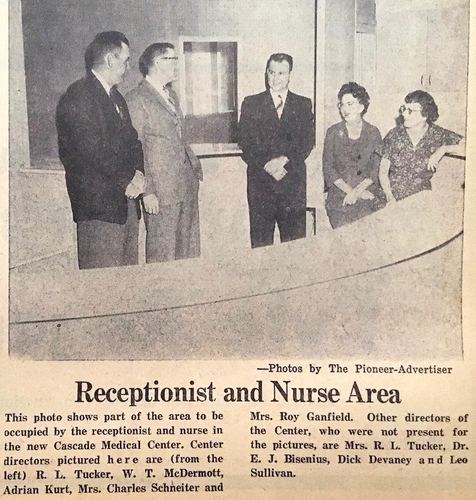 Photograph 632 of 707, 1960 collection