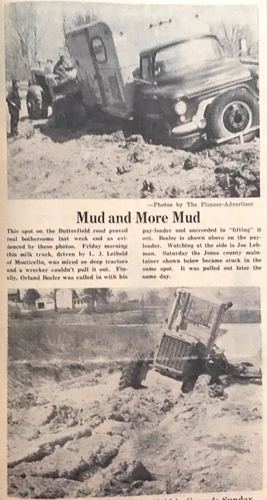 Photograph 651 of 707, 1960 collection