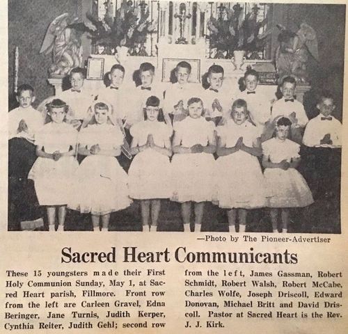 Photograph 653 of 707, 1960 collection