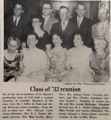 Photograph 667 of 707, 1960 collection
