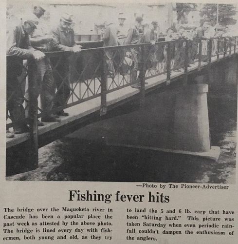 Photograph 668 of 707, 1960 collection