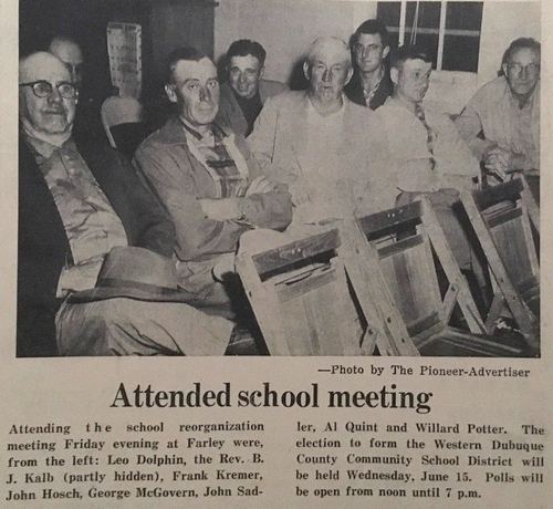 Photograph 672 of 707, 1960 collection