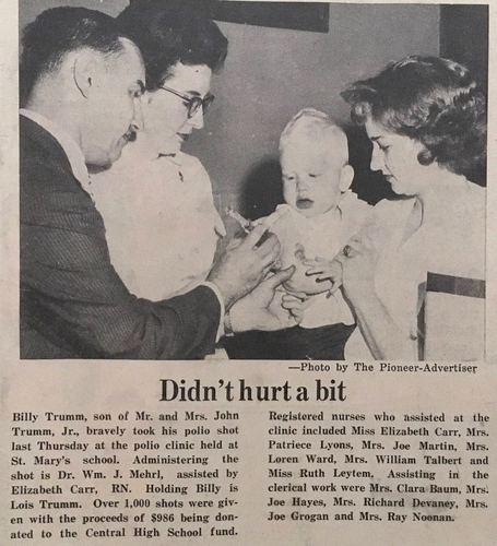 Photograph 678 of 707, 1960 collection
