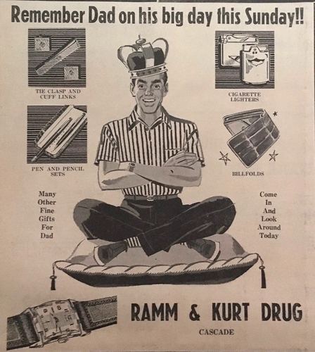 Photograph 686 of 707, 1960 collection