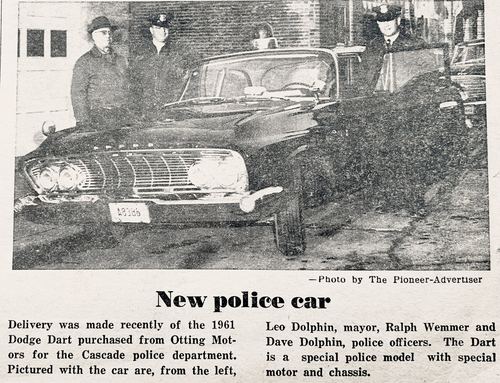 1961 Part 1