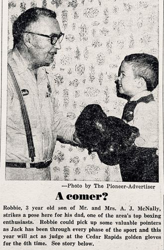 Photograph 33 of 258, 1961 Part 1 collection