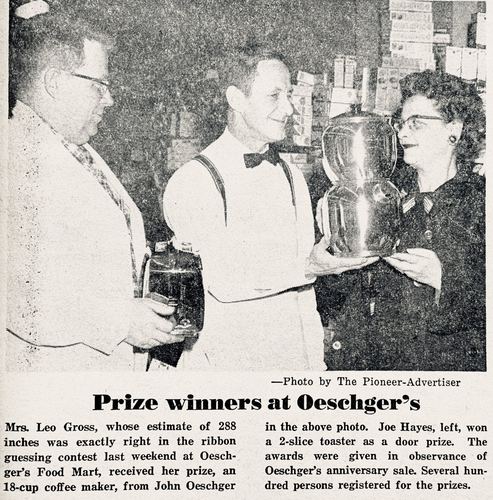 Photograph 95 of 258, 1961 Part 1 collection