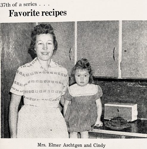 Photograph 97 of 258, 1961 Part 1 collection
