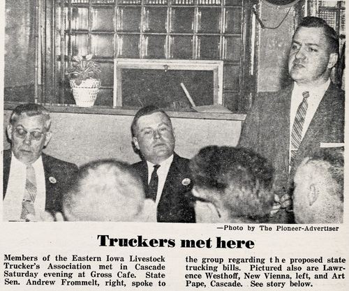 Photograph 108 of 258, 1961 Part 1 collection