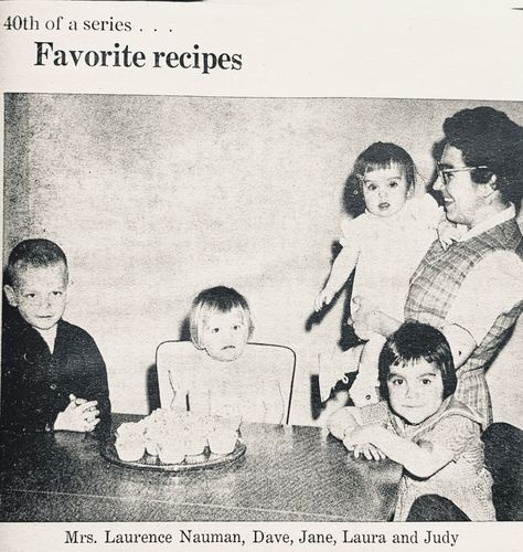 Photograph 124 of 258, 1961 Part 1 collection