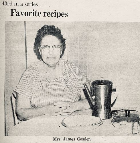 Photograph 155 of 258, 1961 Part 1 collection