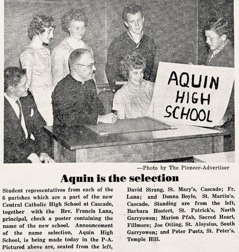 Photograph 157 of 258, 1961 Part 1 collection