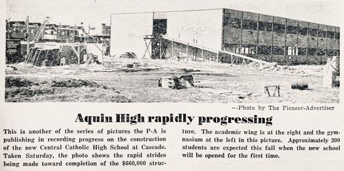 Photograph 158 of 258, 1961 Part 1 collection