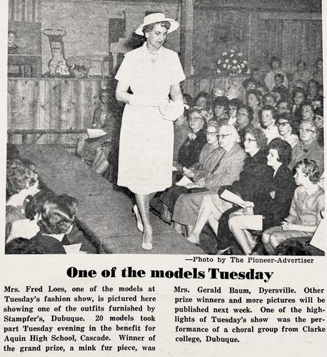 Photograph 160 of 258, 1961 Part 1 collection