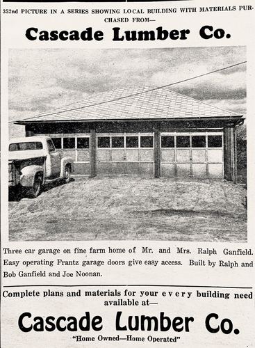 Photograph 178 of 258, 1961 Part 1 collection