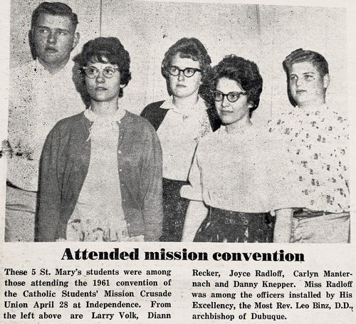 Photograph 181 of 258, 1961 Part 1 collection