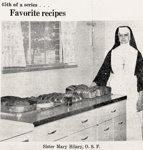 Photograph 183 of 258, 1961 Part 1 collection