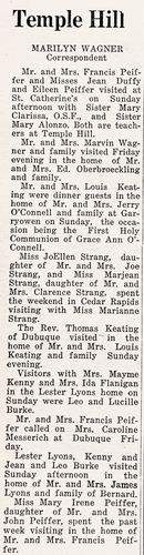 Photograph 193 of 258, 1961 Part 1 collection