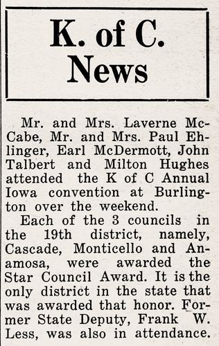 Photograph 210 of 258, 1961 Part 1 collection