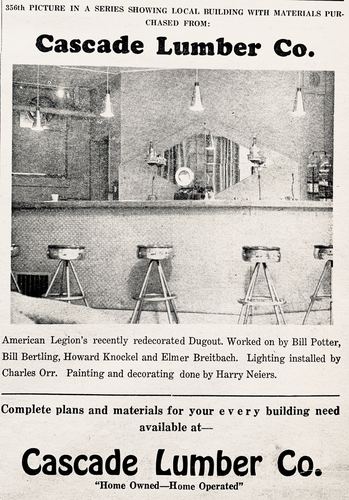 Photograph 222 of 258, 1961 Part 1 collection